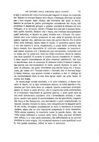 giornale/RAV0099383/1899/unico/00000057