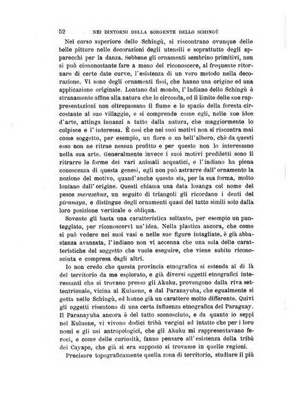 Archivio per l'antropologia e la etnologia