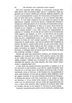 giornale/RAV0099383/1899/unico/00000058