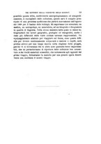 giornale/RAV0099383/1899/unico/00000059