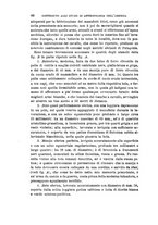 giornale/RAV0099383/1899/unico/00000066