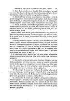 giornale/RAV0099383/1899/unico/00000067