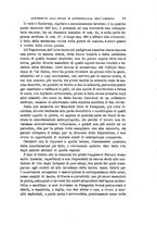 giornale/RAV0099383/1899/unico/00000069