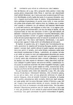 giornale/RAV0099383/1899/unico/00000072
