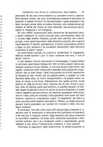 giornale/RAV0099383/1899/unico/00000073