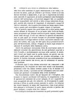 giornale/RAV0099383/1899/unico/00000074