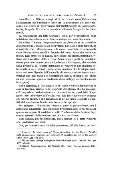 Archivio per l'antropologia e la etnologia