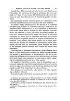 giornale/RAV0099383/1899/unico/00000101