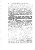 giornale/RAV0099383/1899/unico/00000102