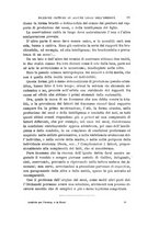 giornale/RAV0099383/1899/unico/00000103