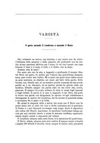 giornale/RAV0099383/1899/unico/00000105