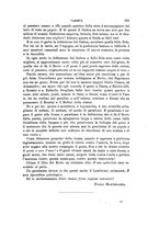 giornale/RAV0099383/1899/unico/00000107