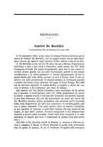 giornale/RAV0099383/1899/unico/00000109