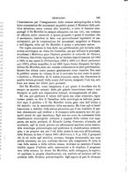 giornale/RAV0099383/1899/unico/00000111