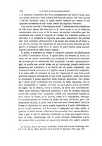 giornale/RAV0099383/1899/unico/00000122