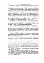 giornale/RAV0099383/1899/unico/00000124