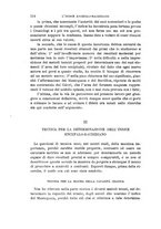 giornale/RAV0099383/1899/unico/00000126