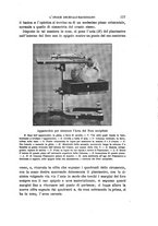 giornale/RAV0099383/1899/unico/00000129
