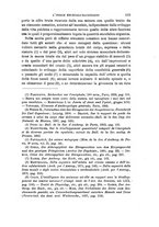 giornale/RAV0099383/1899/unico/00000145