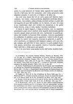 giornale/RAV0099383/1899/unico/00000146