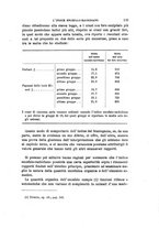 giornale/RAV0099383/1899/unico/00000147