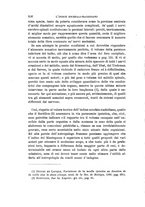 giornale/RAV0099383/1899/unico/00000148