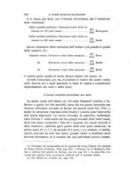 giornale/RAV0099383/1899/unico/00000162