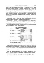 giornale/RAV0099383/1899/unico/00000169