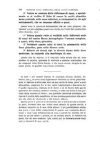 giornale/RAV0099383/1899/unico/00000174