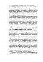 giornale/RAV0099383/1899/unico/00000180