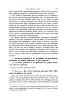 giornale/RAV0099383/1899/unico/00000185