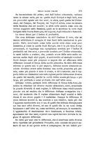 giornale/RAV0099383/1899/unico/00000187