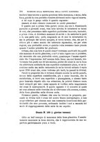 giornale/RAV0099383/1899/unico/00000196