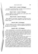 giornale/RAV0099383/1899/unico/00000201