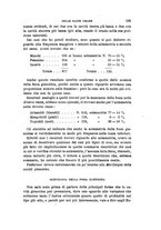 giornale/RAV0099383/1899/unico/00000205