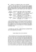 giornale/RAV0099383/1899/unico/00000208