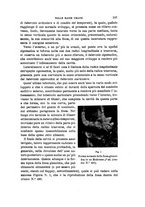 giornale/RAV0099383/1899/unico/00000209