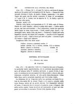 giornale/RAV0099383/1899/unico/00000220