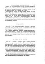 giornale/RAV0099383/1899/unico/00000223