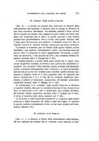 giornale/RAV0099383/1899/unico/00000227