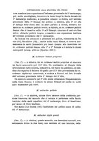 giornale/RAV0099383/1899/unico/00000229