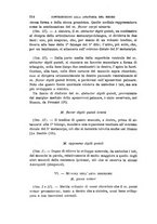 giornale/RAV0099383/1899/unico/00000230