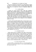 giornale/RAV0099383/1899/unico/00000234