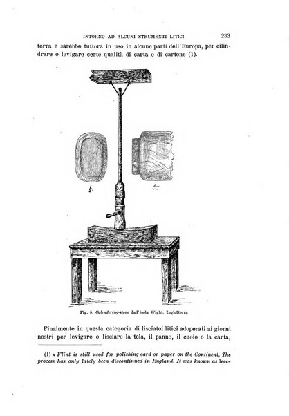 Archivio per l'antropologia e la etnologia