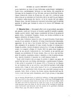 giornale/RAV0099383/1899/unico/00000250