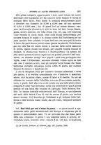 giornale/RAV0099383/1899/unico/00000253