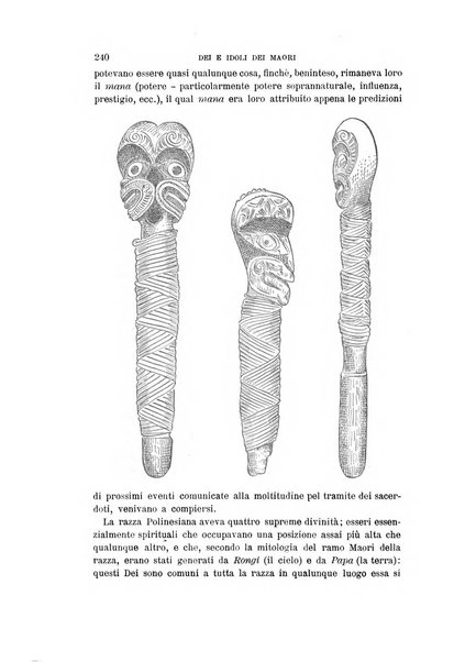 Archivio per l'antropologia e la etnologia