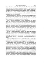 giornale/RAV0099383/1899/unico/00000257