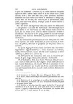 giornale/RAV0099383/1899/unico/00000262