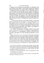 giornale/RAV0099383/1899/unico/00000264